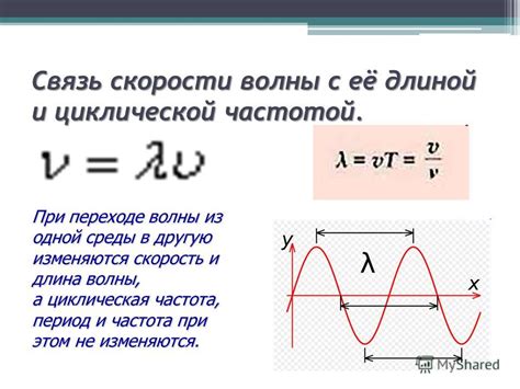 Крадс и его связь с Лукуллом