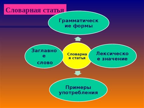 Критичное значение формы употребления?