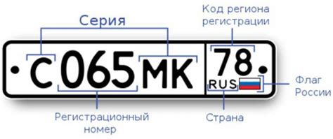 Кто может заменить номерной агрегат на автомобиле