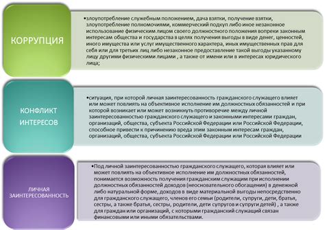 Куда обратиться за дополнительной информацией о ладанке