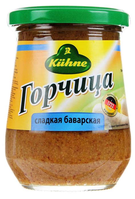 Кулинарные применения кумина