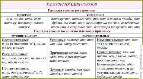 Культура в русском языке: отличия и значение