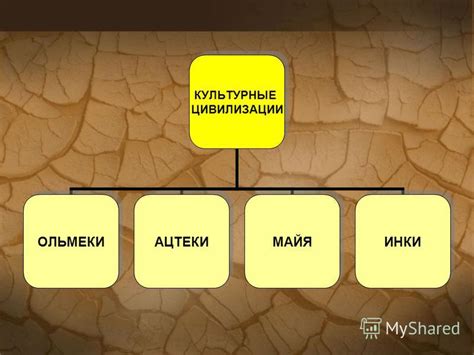 Культурные и художественные достижения: