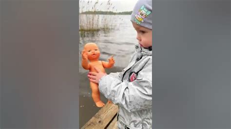 Купание в мягкой воде без добавления химических веществ