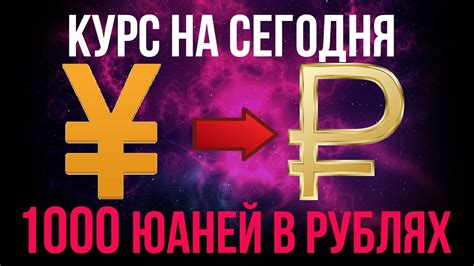 Курс юаня к рублю на сегодня: данные банков и бирж