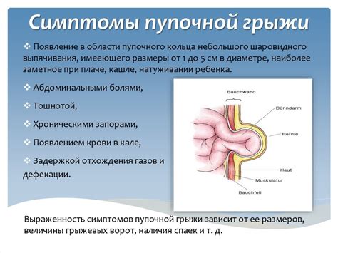 Лечение и профилактика твердого живота у ребенка