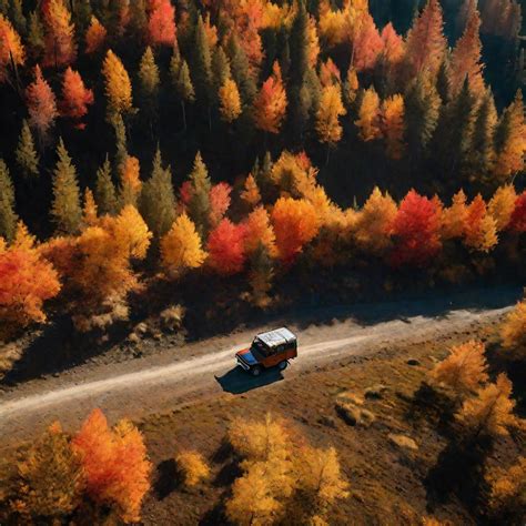 Линолеум и зеленка: проблема и ее решение