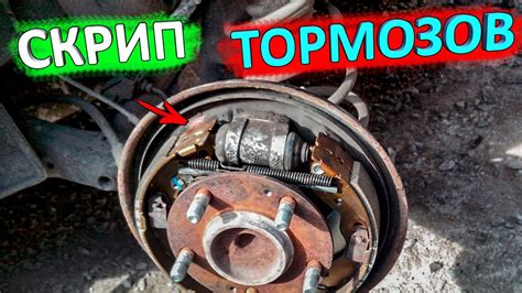 Лучшие способы устранить тормоза на андроиде