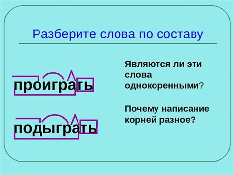 Малавита: что означает этот термин на русском языке