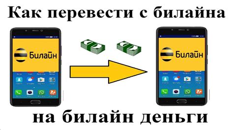 Маркетинговые расходы: как деньги Билайн помогают проникнуть на рынок?