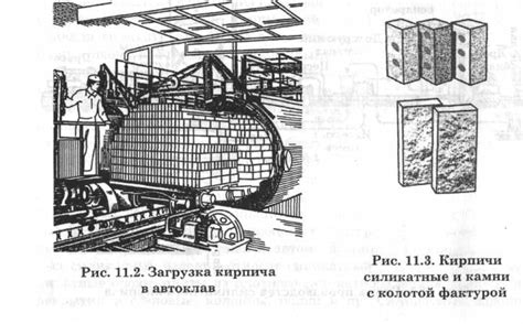 Материалы на основе минеральных составов: надежность и защита