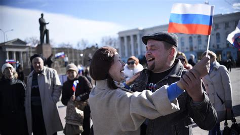 Международное признание: реакция мирового сообщества