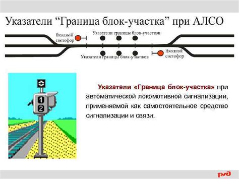 Место общего пользования на железной дороге: что это такое?