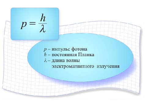 Методы определения импульса без специальных инструментов