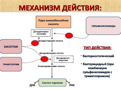 Механизм действия "юкассы"