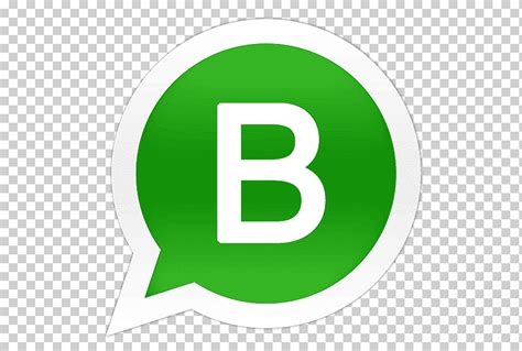 Мобильное приложение WhatsApp для Android