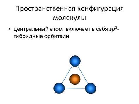 Молекулы электронных проводников