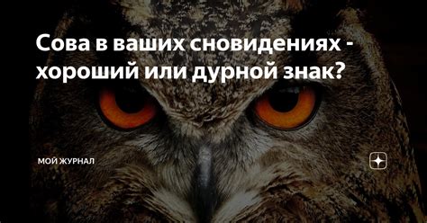 Молоко в сновидениях: образ или знак?