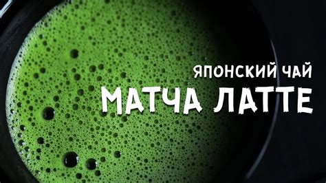 Молоко сливочное для нежного вкуса