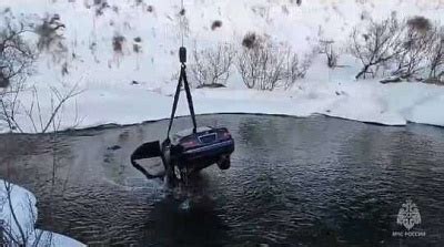 Молоко с косточкой достало из старого серферского багажника