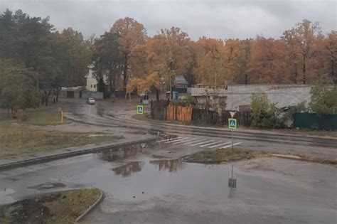 Нарушать правила дорожного движения