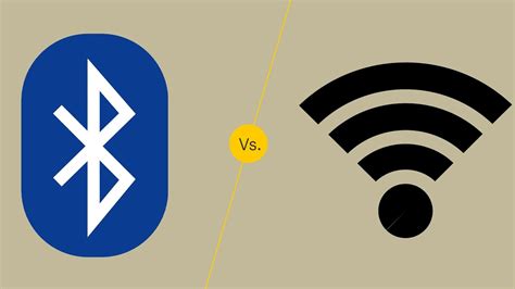 Негативное влияние Bluetooth и Wi-Fi на зарядку