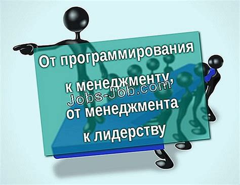 Необходимые навыки для работы секретарем