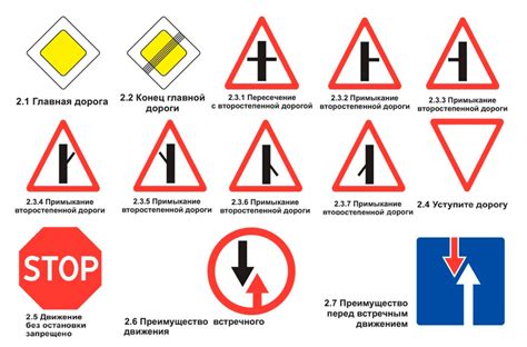 Неожиданные повороты и загадочные знаки