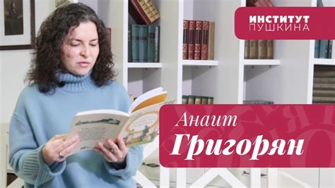 Неотвратимая сила судьбы: истории, которые оставят в шоке