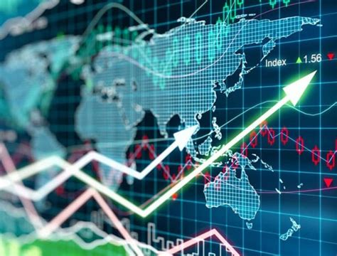 Нефть и экономическое развитие