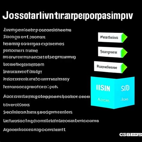 Новые возможности переменных в JavaScript