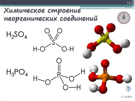 Н2 - химическое соединение