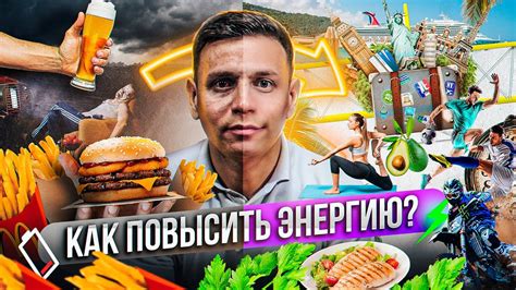 Обмен опытом и взаимообогащение - силы, приводящие людей в мою жизнь