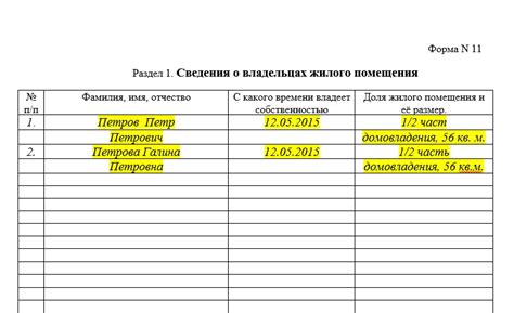 Обратитесь в местное приют или организацию.