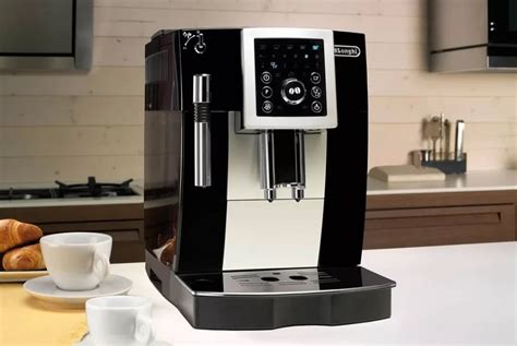 Обратитесь к сервисному центру Delonghi для профессиональной помощи