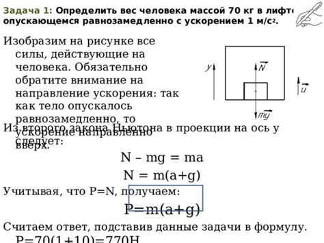 Обратите внимание на вес ложки