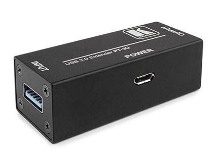 Обратная совместимость: USB 3.0 совместим с устройствами USB 2.0