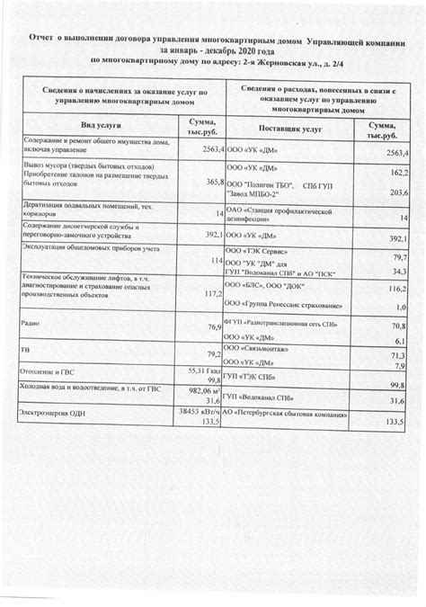 Общая информация о ДМ СПб