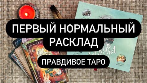 Объяснение взаимосвязи чувств и поведения