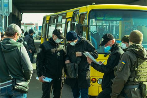 Обязанности и права водителя: что нужно знать и чего следует избегать