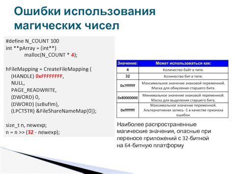 Ограничение использования ресурсоемких приложений