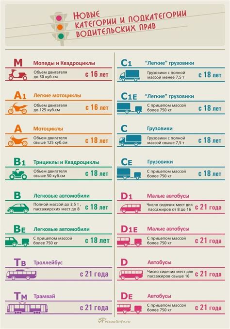 Ограничения и ограничительные факторы категории В1