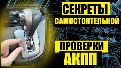 Оживляем поршень: советы и рекомендации