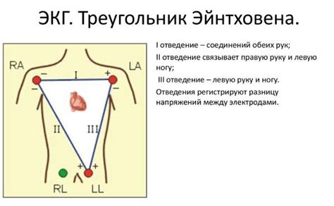 Означает ли горизонтальное или вертикальное расположение серьги что-то определенное?