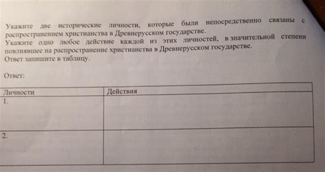 Опишите свою проблему подробно и укажите все действия, которые вы уже предприняли