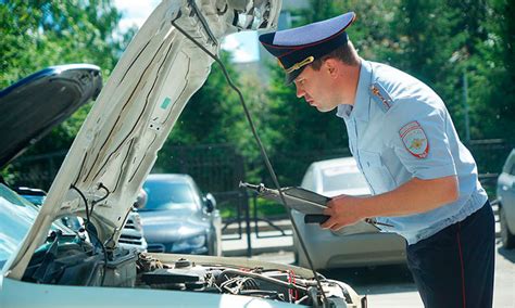 Оплата и получение автомобиля