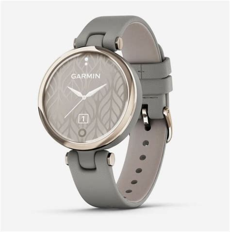 Оповещение о шторме Garmin: функциональность и преимущества