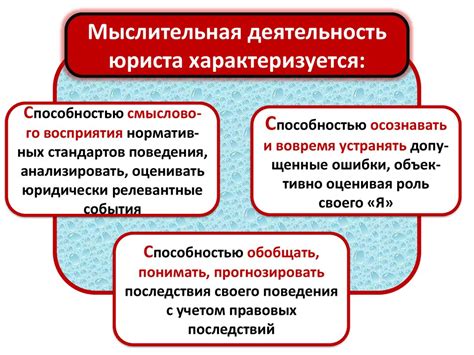 Определение высшей формы психического отражения