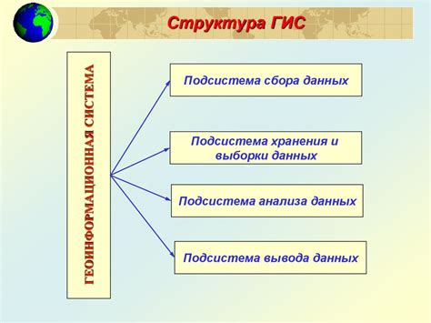 Определение гражданина и его основные характеристики