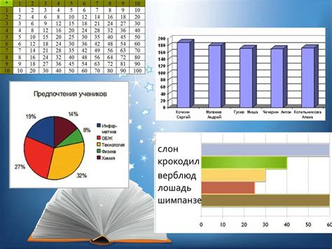 Определение графики в информатике